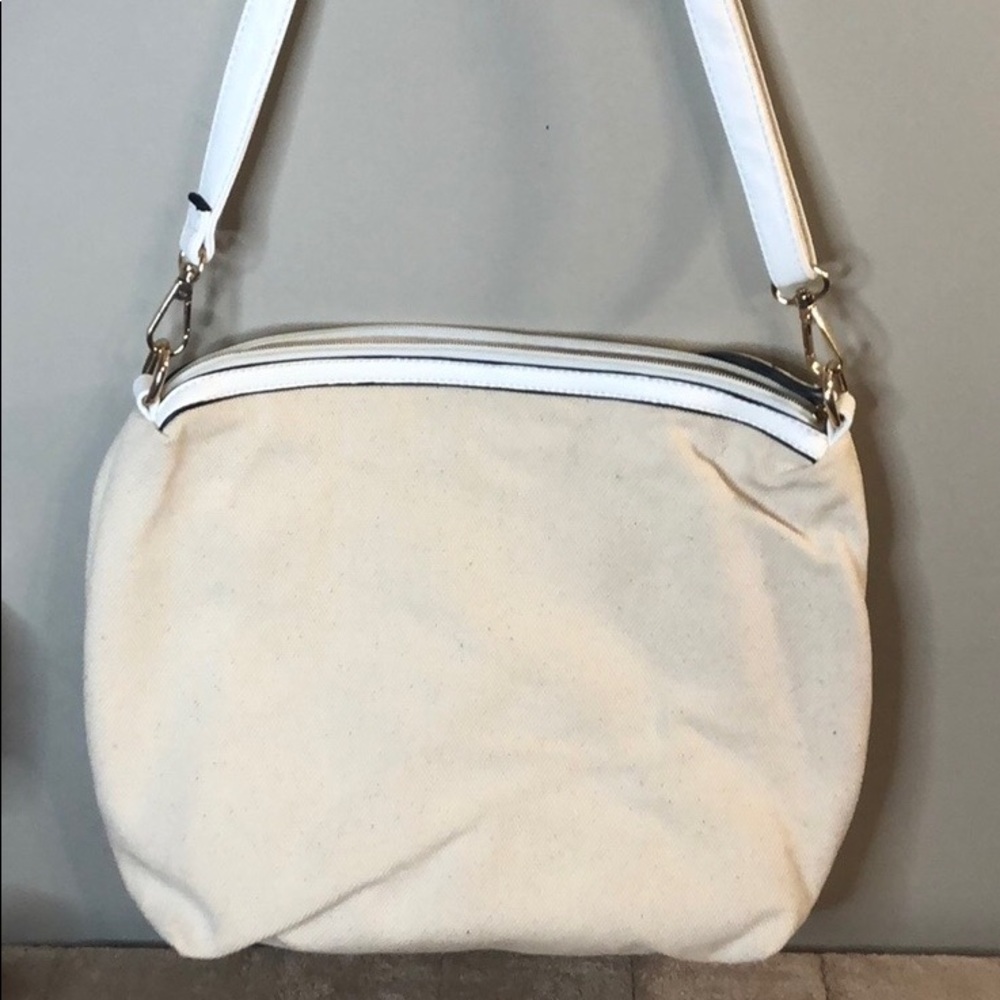 LAILA ROWE tote bag combo - Picture 3 of 12